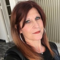 chantal FERON