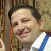 Agustin Acitores Villena