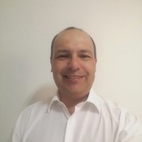 Marcelo Medeiros