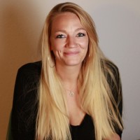 Lavinia Tophoven
