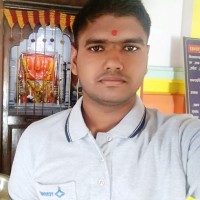 Sagar Sonar