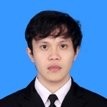 Aryo Satria Anugrah