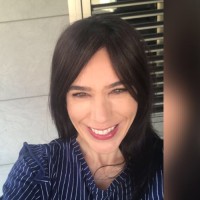 Lucía Villafáfila Alvarez