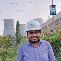 Parth Khanpara
