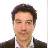 José Gabriel Bernabé Collados