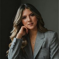 Maria Thompson