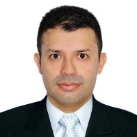 Aristóbulo Barrera Cárdenas