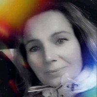 Monica Trøen Volden