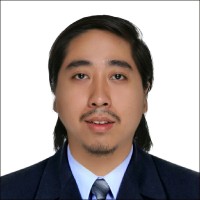 Mark Joseph Bukas