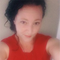 Amanda Lynde