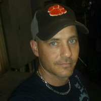 Craig Blume