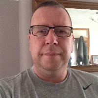 John Donnelly