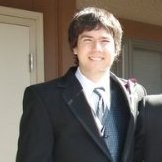 Kevin Murphy
