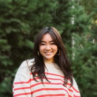 Erin Ng