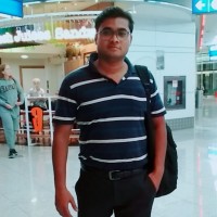 Rizwan khan
