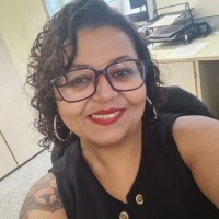 Clei Monteiro