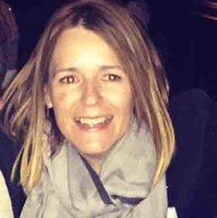 Sharyn Bell
