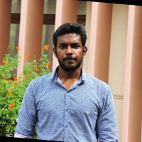 Akhil Joseph
