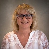 Mette Jensen