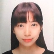张仁宇