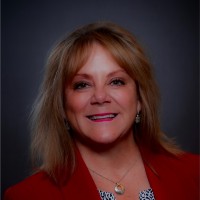 Kathy Ann MacDougall, Ed.D