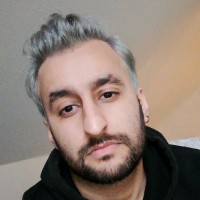 Badar Akmal