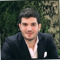 Mehmet Kağan Kayhan