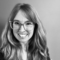 Emma Hald