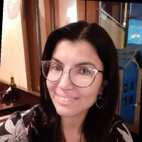Tathiane Nascimento