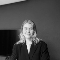 Mari Käki