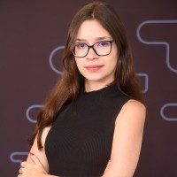 Maria Eduarda Mesquita