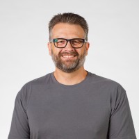 Chris Reinhard