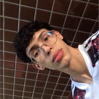 Henrique Rios
