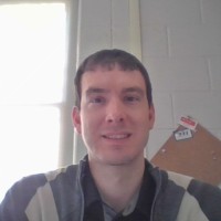 Ryan Walker