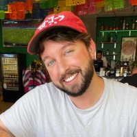 Michael Lindsey