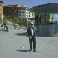 Arelia Representaciones