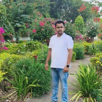 Jinesh Meena