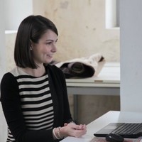 Elena Carta