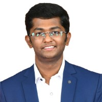 Annamalai Muthu