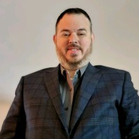 Henry (Mickey) Hughes Jr. Mba, Mhrm