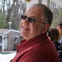 William Schussler