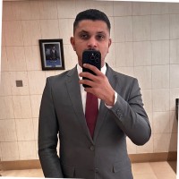 MOHAMMAD ASHFAK