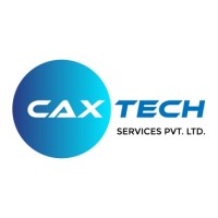 Cax Tech