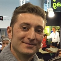 Lorenzo Schiavina