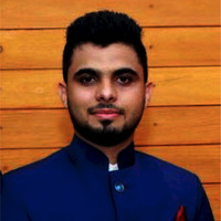 Muhammed Adhil