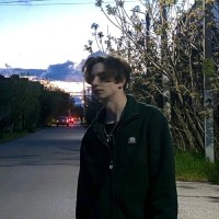 Egor Tkachenko