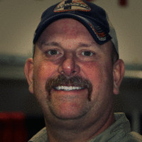 Carlin Riley