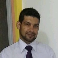 Marcio José