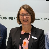 Annette Ravn Nielsen