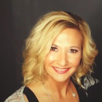 Amanda Cocke